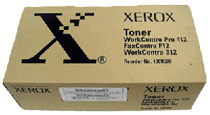 106R00586 XEROX