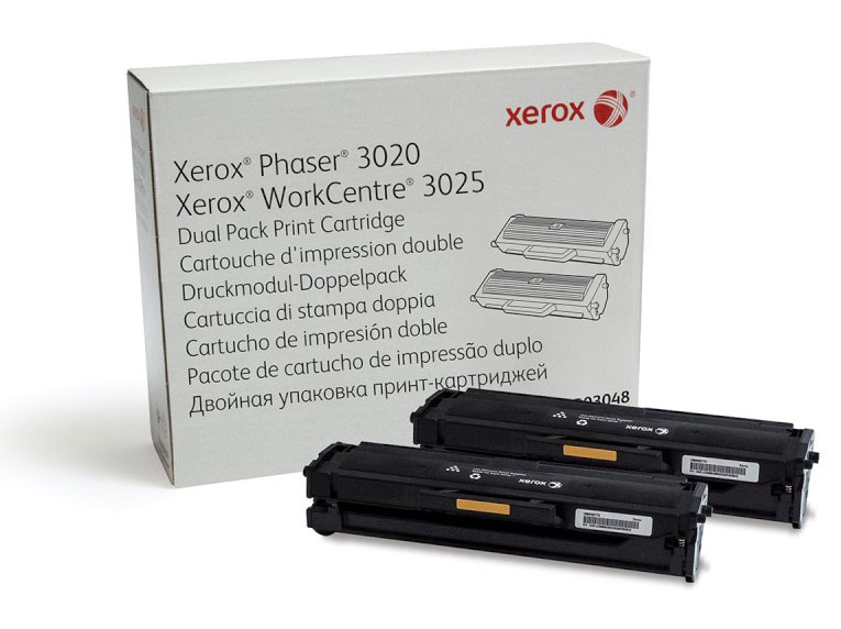 106R03048 XEROX