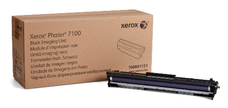 108R01151 XEROX