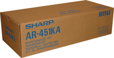 AR-451KA SHARP