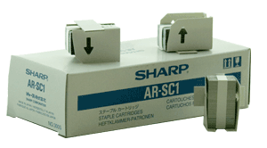 AR-SC1 SHARP
