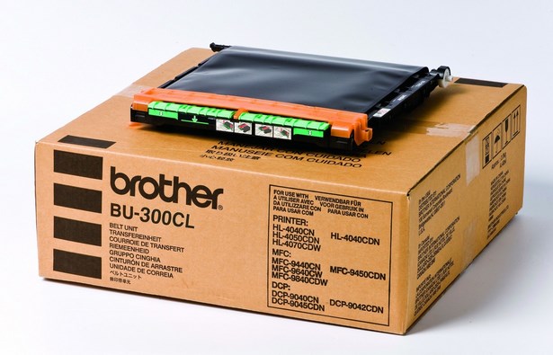 BU-300CL  BROTHER