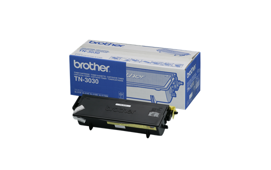 TN-3030  BROTHER