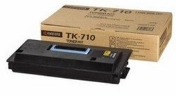 TK-710C (Integral) INTEGRAL