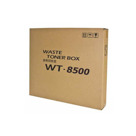 WT-8500 KYOCERA