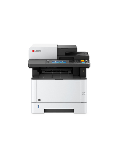 Лазерный копир-принтер-сканер-факс А4  ( M2640idw :: 2640 idw )