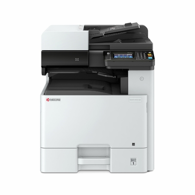 Цветной копир-принтер-сканер A3.( M8130 cidn :: M8130cidn )