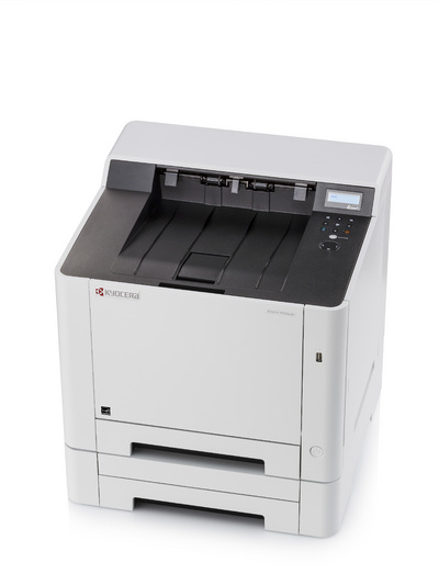 Цветной Лазерный принтер А4( P5026cdn :: 1102RC3NL0 :: 5026 cdn )