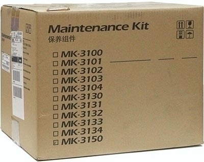 MK-3150 KYOCERA