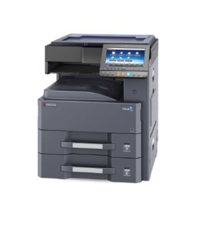 Лазерный копир-принтер-сканер A3. (TASKalfa3212i :: TASKalfa 3212) (1102V73NL0)