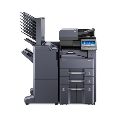 Лазерный копир-принтер-сканер A3. (TASKalfa3212i :: TASKalfa 3212) (1102V73NL0)
