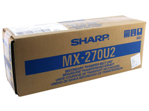 MX-270U2 SHARP