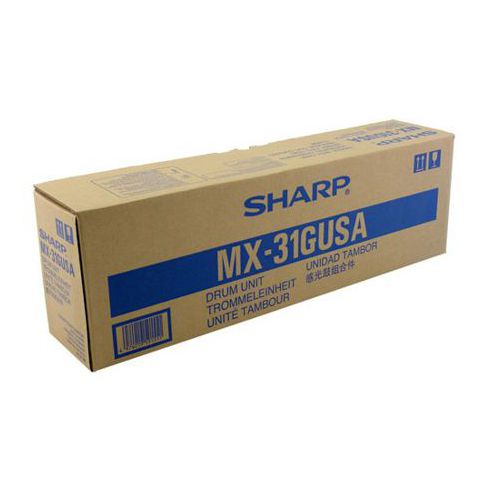 MX-31GUSA SHARP