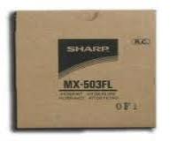 MX-503FL SHARP