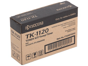 TK-1120 KYOCERA