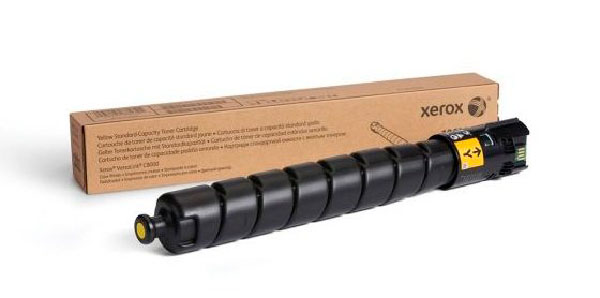 106R04072 XEROX