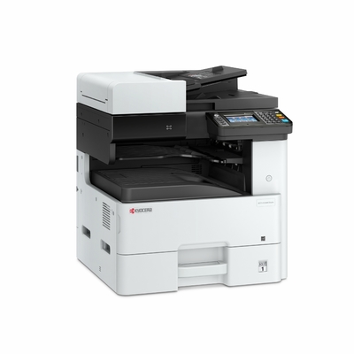 Лазерный копир-принтер-сканер A3 (1102P23NL0 :: M4125idn :: 4125 idn)