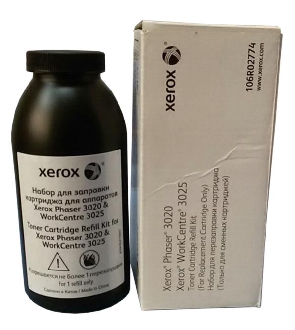 106R02774 XEROX