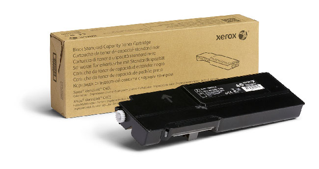 106R03508 XEROX